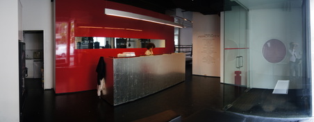 Enlarge photo 7