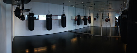 Enlarge photo 16