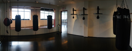 Enlarge photo 17