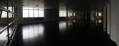 Enlarge photo 20