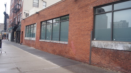 Enlarge photo 25