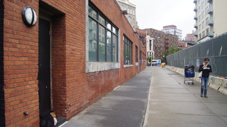 Enlarge photo 26