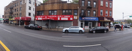 Enlarge photo 2