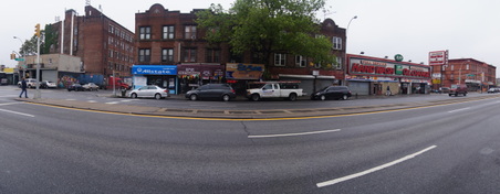 Enlarge photo 3