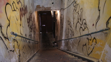 Enlarge photo 5