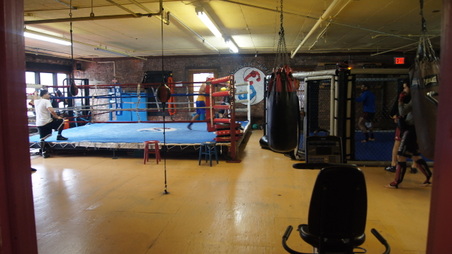 Enlarge photo 6