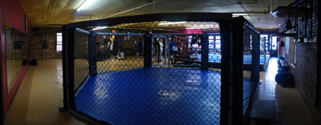Enlarge photo 8