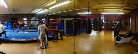 Enlarge photo 9