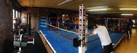 Enlarge photo 10