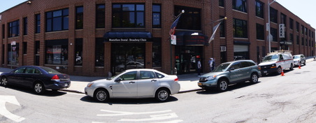 Enlarge photo 2