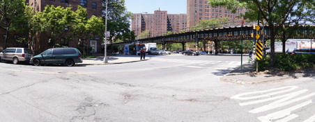 Enlarge photo 3