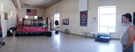 Enlarge photo 6