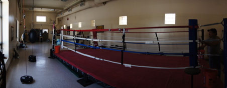 Enlarge photo 8