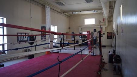 Enlarge photo 10