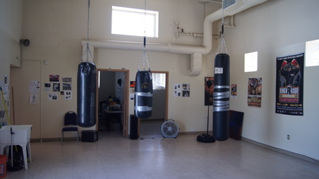 Enlarge photo 11