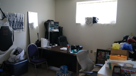 Enlarge photo 14