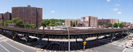 Enlarge photo 20