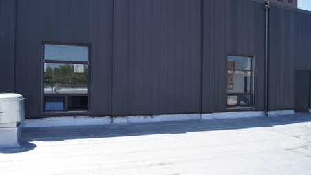 Enlarge photo 21
