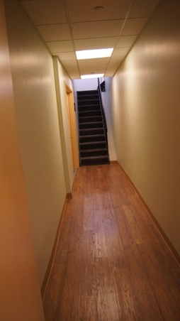 Enlarge photo 23