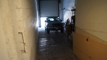 Enlarge photo 24