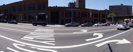 Enlarge photo 26