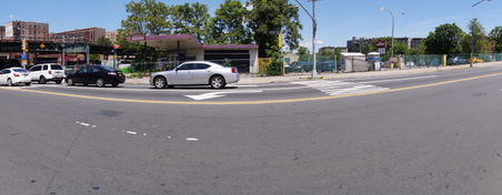 Enlarge photo 27
