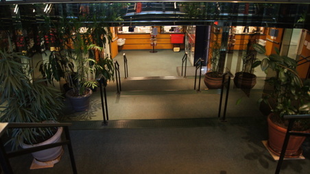 Enlarge photo 28