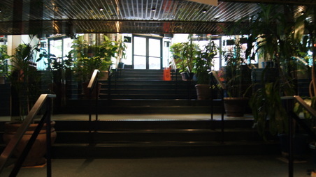 Enlarge photo 30