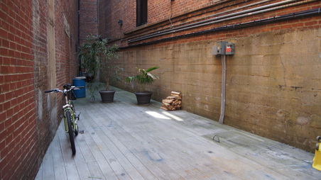Enlarge photo 31