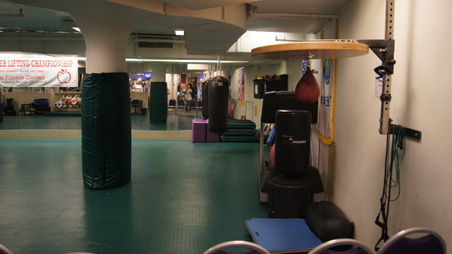 Enlarge photo 33