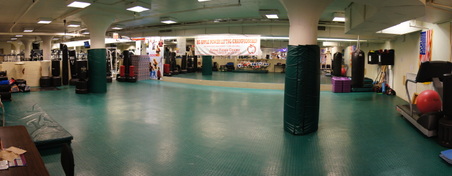 Enlarge photo 34