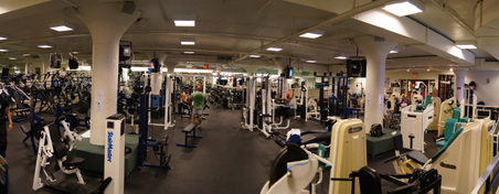 Enlarge photo 37