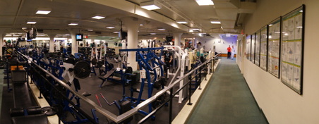 Enlarge photo 38