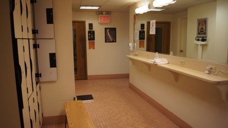 Enlarge photo 39