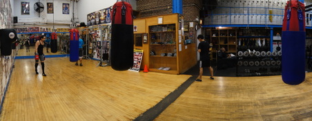 Enlarge photo 10
