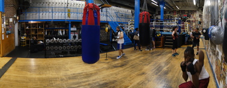 Enlarge photo 11