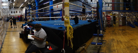 Enlarge photo 12