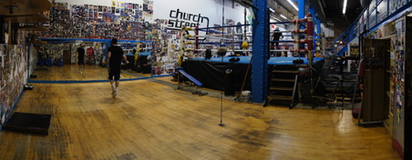 Enlarge photo 13