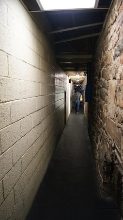 Enlarge photo 21