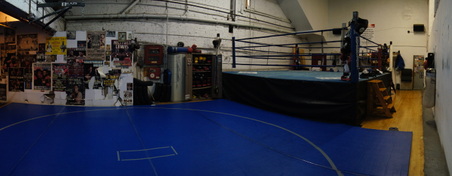 Enlarge photo 22