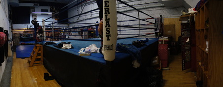 Enlarge photo 23