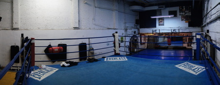 Enlarge photo 24
