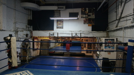 Enlarge photo 26