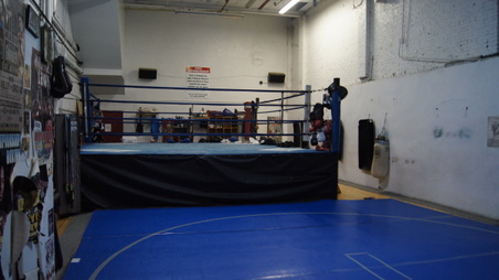 Enlarge photo 27