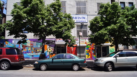 D.A.S. Boxing Center