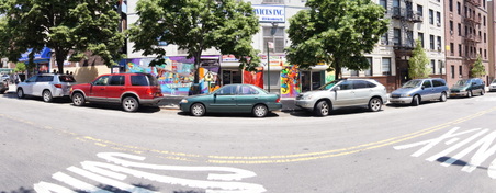 Enlarge photo 2