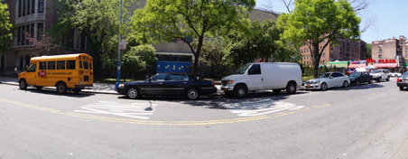 Enlarge photo 3