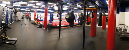 Enlarge photo 12