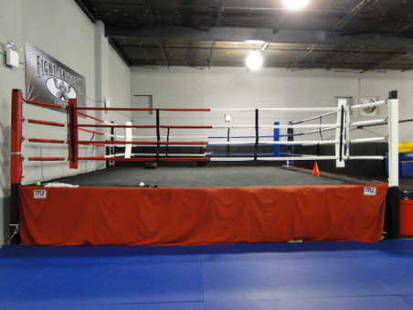 Enlarge photo 20