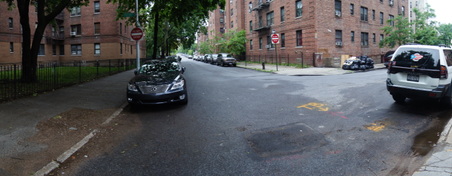 Enlarge photo 4